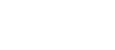 比安手机版-让您的数字货币安心生息 比安手机版-让您的数字货币安心生息